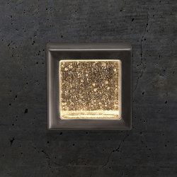 PETIT MACHATAU 20  – wall light | Wall lights | MASSIFCENTRAL