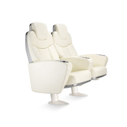 Smart Fix 13010 | Seating | FIGUERAS SEATING
