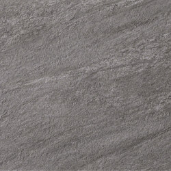 Brave Floor Grey | Ceramic tiles | Atlas Concorde
