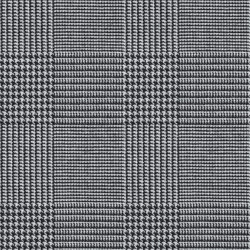 Glen MC882D08 | Upholstery fabrics | Backhausen