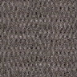 Grid MC873A17 | Upholstery fabrics | Backhausen