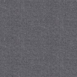 Grid MC873A18 | Upholstery fabrics | Backhausen