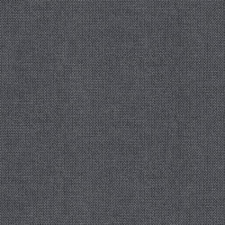 Grid MC873A28 | Upholstery fabrics | Backhausen