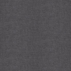 Grid MC873A38 | Upholstery fabrics | Backhausen