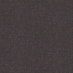 Grid MC873A48 | Upholstery fabrics | Backhausen