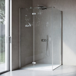 Flipper | Bathroom fixtures | Ideagroup