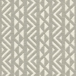 Ravenna MC965A08 | Upholstery fabrics | Backhausen