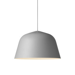 Ambit | Ø40 Pendant Lamp | Lámparas de suspensión | Muuto