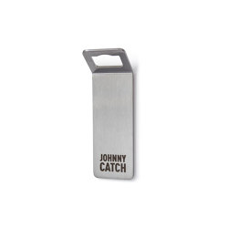 JOHNNY CATCH Aimant | Bottle opener | höfats