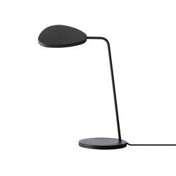 Leaf Table Lamp | Table lights | Muuto