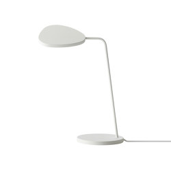 Leaf Table Lamp | Lampade tavolo | Muuto