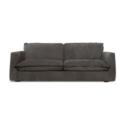 BREST Sofa | Sofas | Baxter
