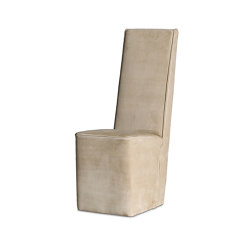 GRAZ Chair | Chairs | Baxter