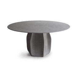 Asterias | Table | Dining tables | Molteni & C