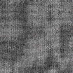 Hoot Rug Grey 3 | Tapis / Tapis de designers | GAN