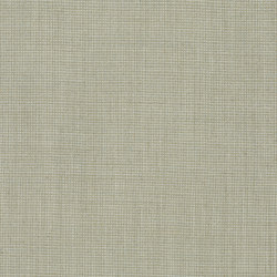 Spice - 0006 | Drapery fabrics | Kvadrat