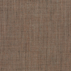 Spice - 0016 | Drapery fabrics | Kvadrat