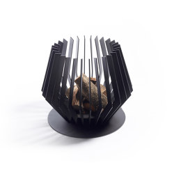 Anemone M | Garden accessories | Metalfire