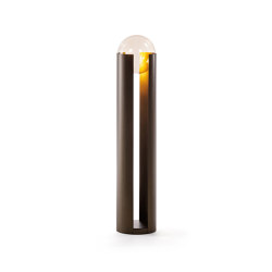 Softwing Floor lamp | Free-standing lights | Flou