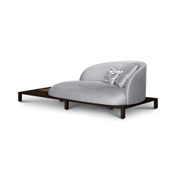 Bonsai Sofa | Sofas | ARFLEX