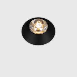 Aplis in-line 120 downlight | Lámparas empotrables de techo | Kreon