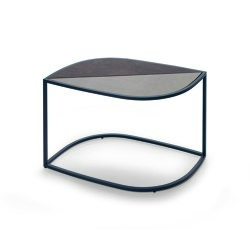 LEAF Side Table | Smoke | Side tables | Roda