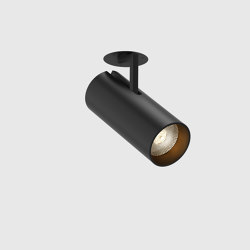 Holon 80 directional, surface mounted | Ceiling lights | Kreon