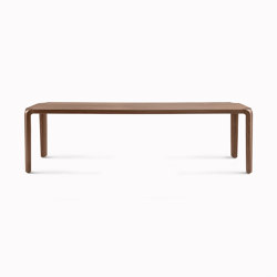 Primum Bench | Benches | GoEs