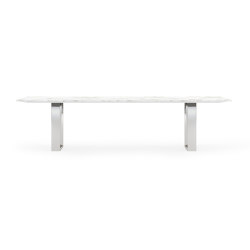 Flow Conference Tables