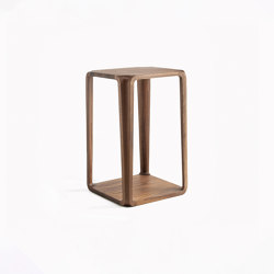 Primum table d'appoint | Side tables | GoEs