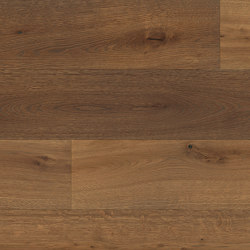 Wooden Floors Oak | Hardwood Oak Aurum |  | Admonter Holzindustrie AG