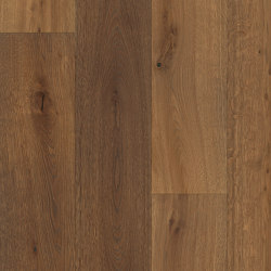 FLOORs Hardwood Oak Aurum | Wood flooring | Admonter Holzindustrie AG