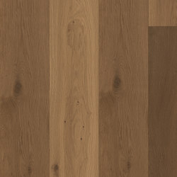 FLOORs Hardwood Oak Seta | Wood flooring | Admonter Holzindustrie AG