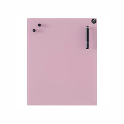 Chat Board Classic Army Green Architonic