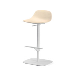 Pure Loop Mini Updown | Bar stools | Infiniti
