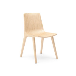 Seame | Chairs | Infiniti