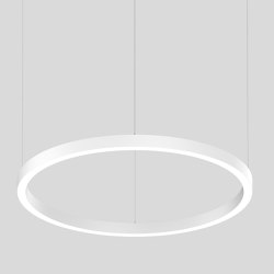 MINO 60 CIRCLE suspended | Suspended lights | XAL