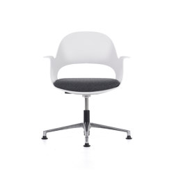 Alava | Chairs | Nurus