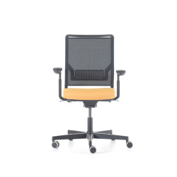Uneo | Office chairs | Nurus
