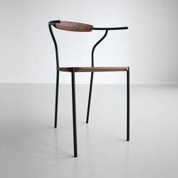 Danske C | Chairs | Extendo
