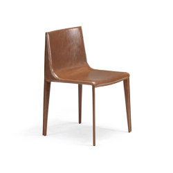 EMILY - Chairs from Arketipo | Architonic