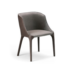 Goldie | Chairs | Arketipo