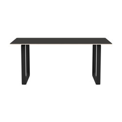 70/70 Table | 170 x 85 cm / 67 x 35" | Esstische | Muuto