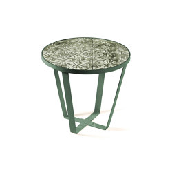 Caldas Coffeetable | Tables d'appoint | Mambo Unlimited Ideas