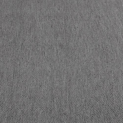 Ply Rug | Colour grey | Muuto