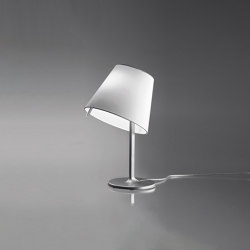 Melampo Notte Tischleuchte | Tischleuchten | Artemide