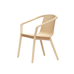 Thomas Chair | Chairs | SP01