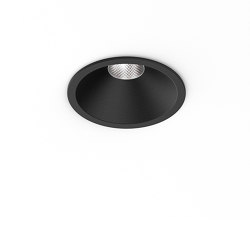 One | Recessed ceiling lights | O/M Light