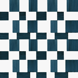 Futura – FU/13 | Natural stone tiles | made a mano