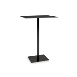 Plano Table | Standing tables | Infiniti